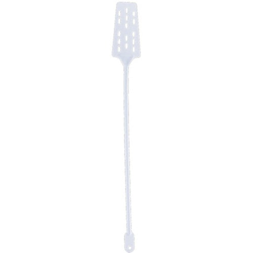 Mash Paddle Plastic - 28 in.