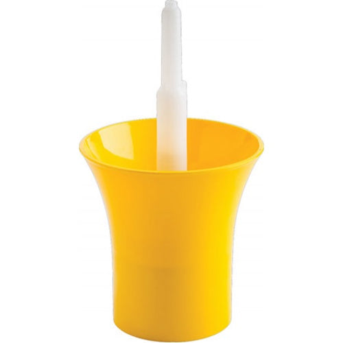 Economy Injector for Stationary Bottle Trees (3621212553296)