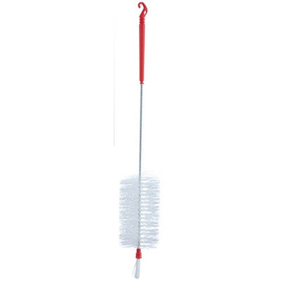 Italian Wine Bottle Brush - 16" Professional Grade