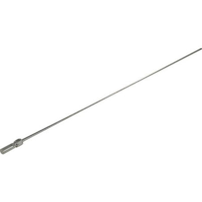 The OxyWand - 2 Micron