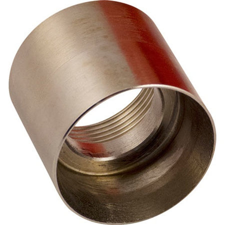 Ferrari Pneumatic Bottle Capper (3621211635792)