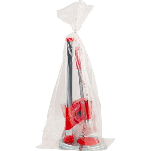 Super Agata Bench Capper (3621211865168)