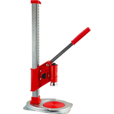 Ferrari Deluxe Bench Top Adjustable Bottle Capper