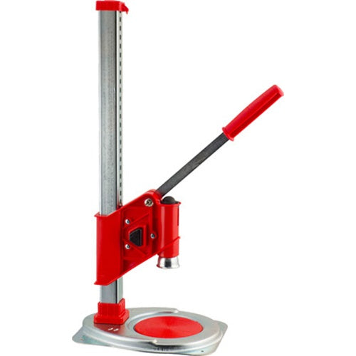 Super Agata Bench Capper (3621211865168)