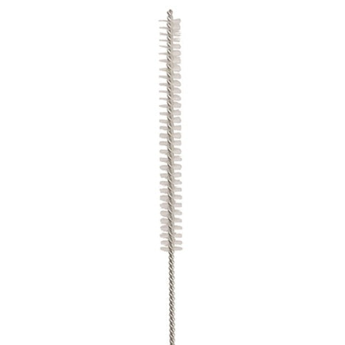 Extra-Long 48" Beer Line Cleaning Brush - 3/8" Diameter