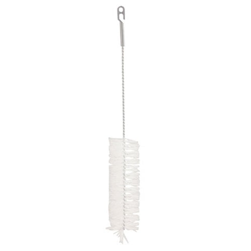 Ferrari Beer Bottle Cleaning Brush