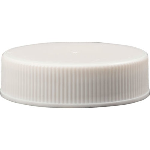 Pack of 84 - Plastic Screw Cap (38 mm)