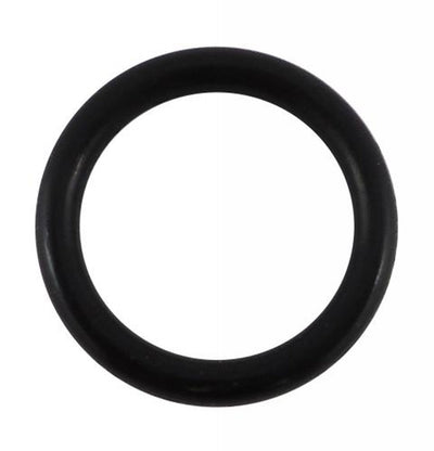 O-Ring -551inId X -07inWide Buna N
