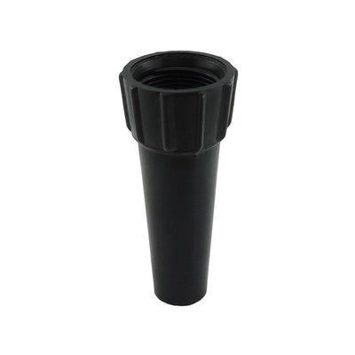 Nozzle-Plastic For Ads2 Flow Control Faucet