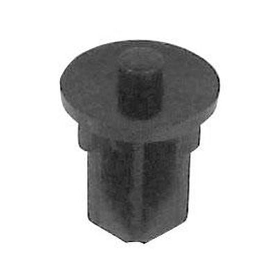 Flow Straightener For Ads2 Stout Faucets