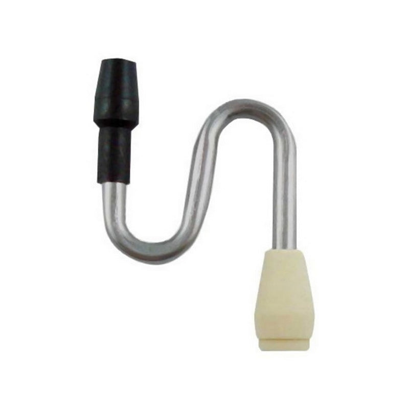 Syrup Separator for SF1/UF1 Valves - Cornelius Compatible