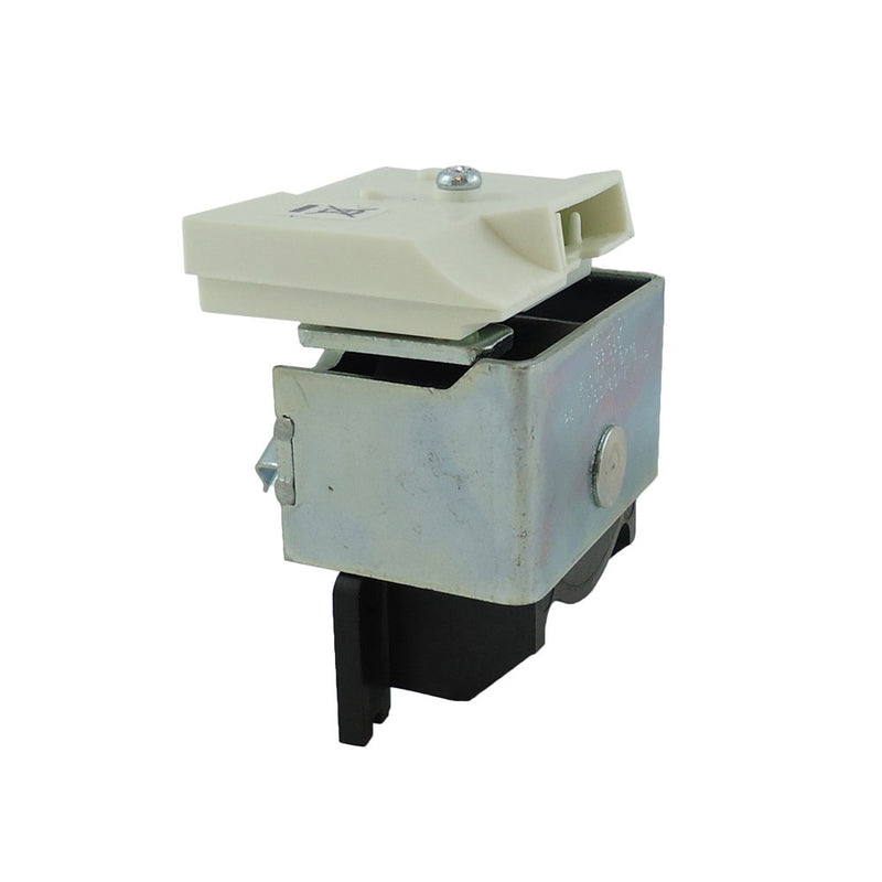 Solenoid/Switch Assy For Flomatic 424/454/464