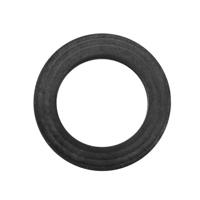 Friction Washer For 408/425 Series Faucets