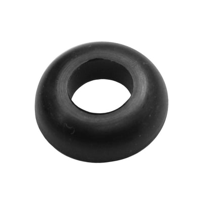 Plunger Washer For 408 Series Faucets