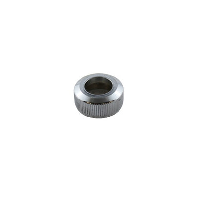 Bonnet-For 630/650/680/690 Series Faucets Chrome