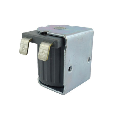 Lancer Coil Assembly GMV/Versa-Pour - 52-0288/04-SP