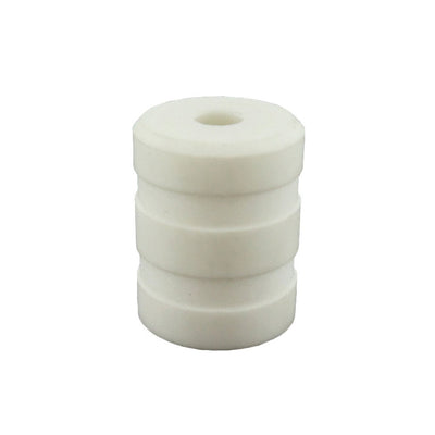 Lancer Piston Water Ceramic 3.0 LEV Valve - 81-0275/01-01