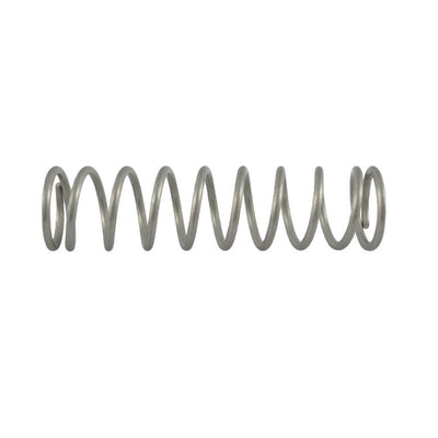 Lancer Spring Syrup Flow Control GMV/Versapour - 03-0169