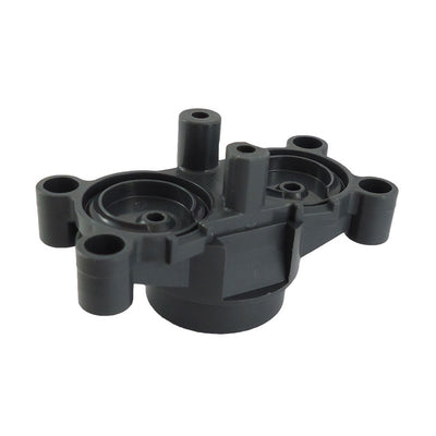 Lancer Body Assembly Lower - 54-0046