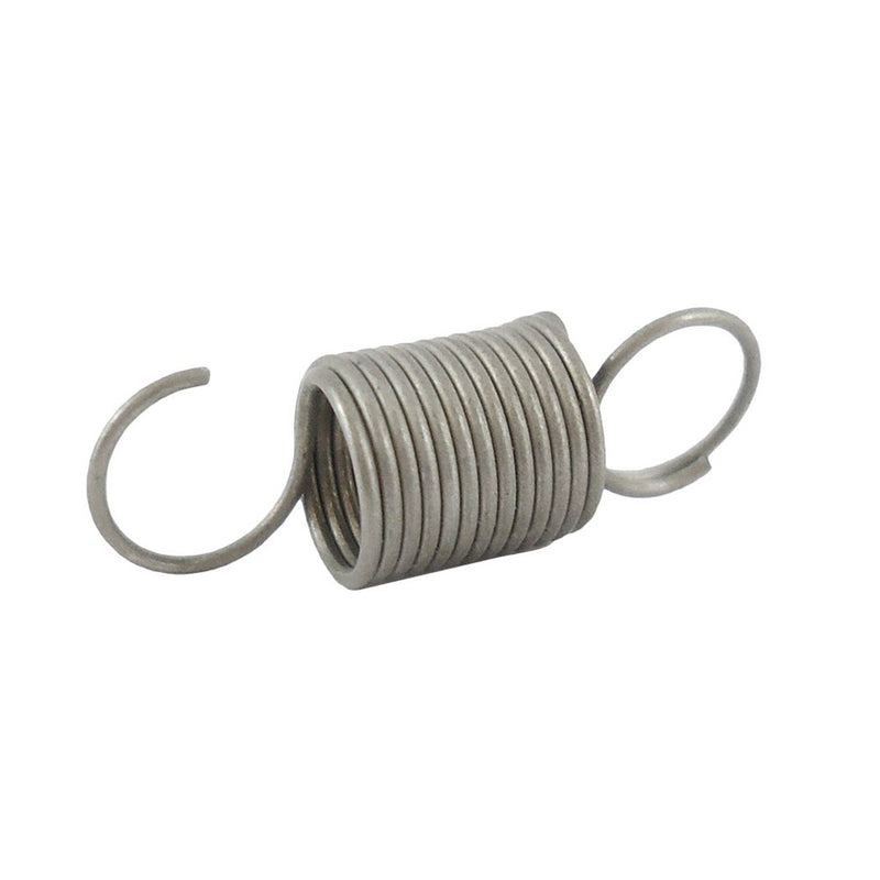 Lancer Spring Chute IBD - 03-0241