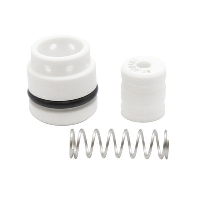 Lancer Flow Control Soda Ceramic Replacement Kit - 82-1026
