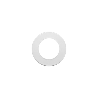 Pivot Pin Washer-Nostalgie Large Lukr