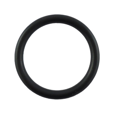 Wunder-Bar FR-28-E EPDM O-Ring for Ceramic Cylinder Manifold Seal