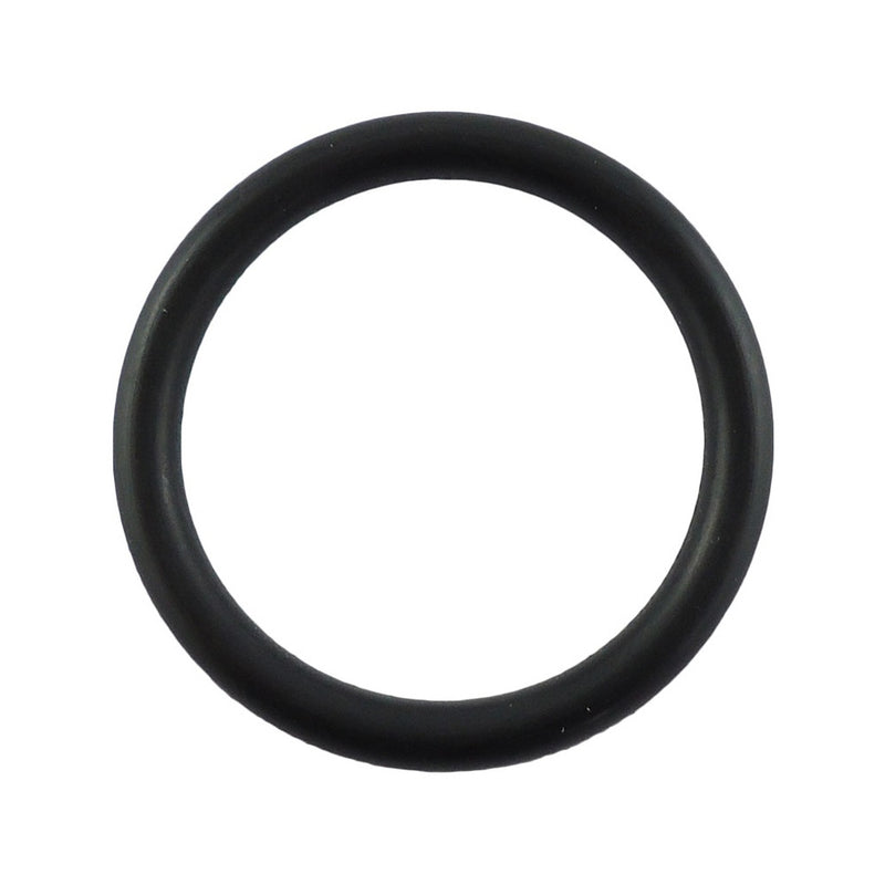 Wunder-Bar FR-28-E EPDM O-Ring for Ceramic Cylinder Manifold Seal