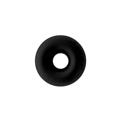 Wunder-Bar Flow Regulator O-Ring - Replacement Soda Gun Seal