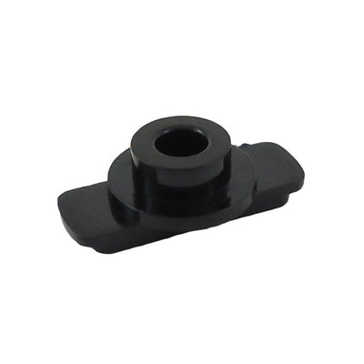Wunder-Bar Bargun Locking Access Plug - PH10-125