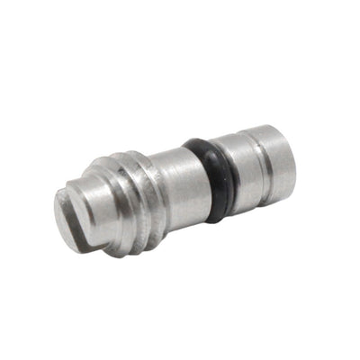 Wunder-Bar Secondary Water Brix Screw - PH10-39