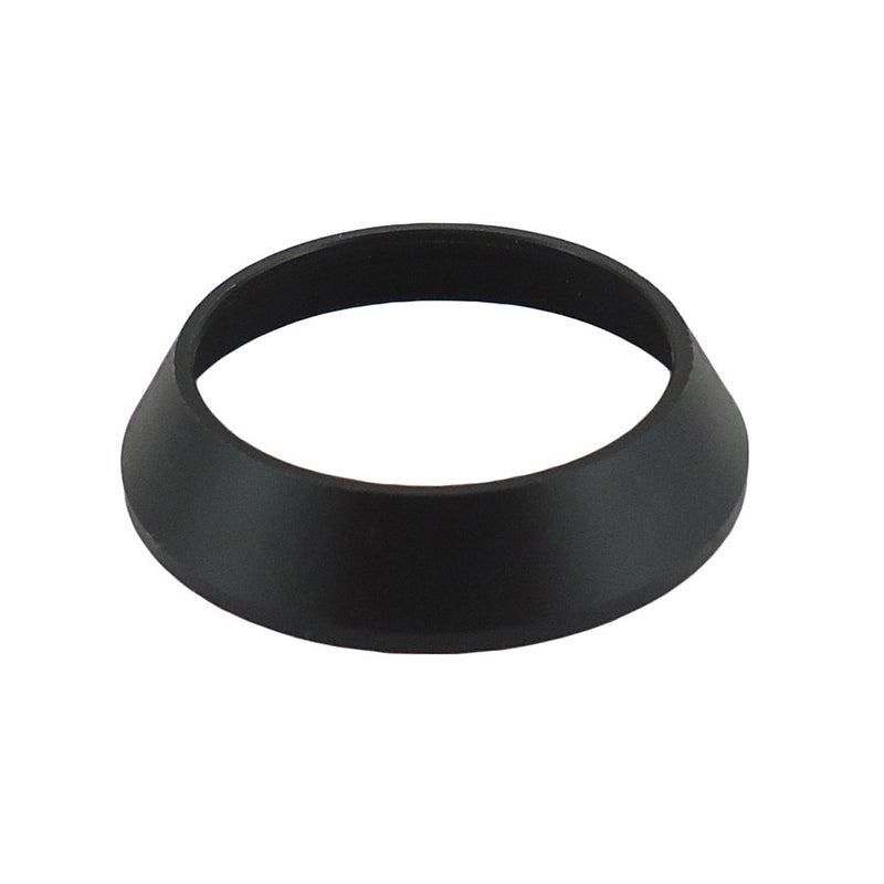 Wunder-Bar Bargun Juice Diffuser Ring Black Series 2.5 & III - PH10-69