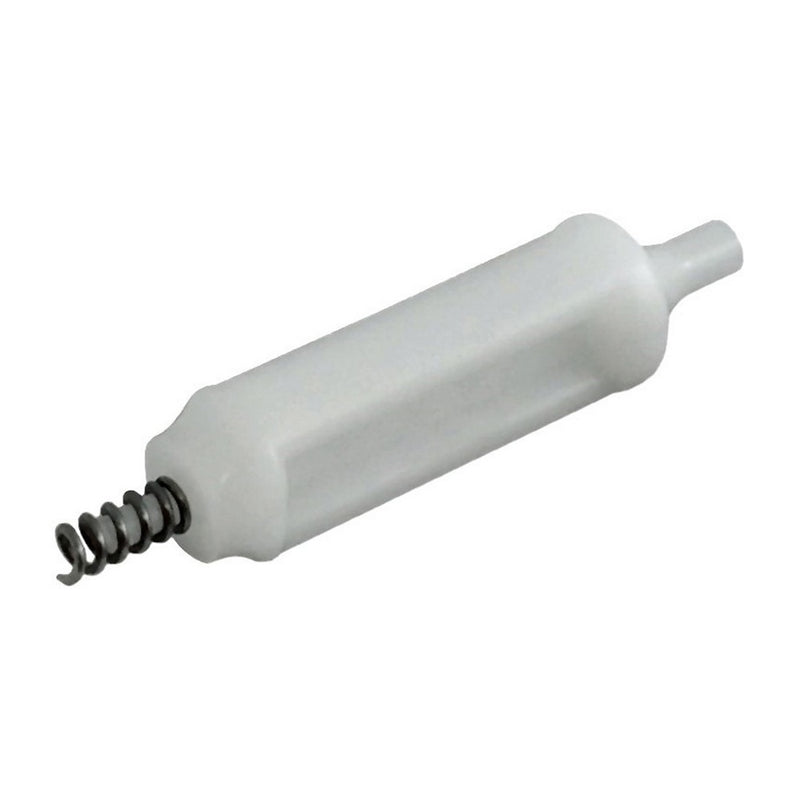Wunder-Bar O-Ring – Flow Regulator Seal for Soda Guns
