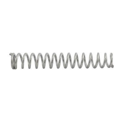 Wunder-Bar Bargun Spring Stem for Post-Mix Gun - PH10-21