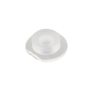Wunder-Bar Bargun Wine Hat Spring Assembly Complete - PHW-20-C