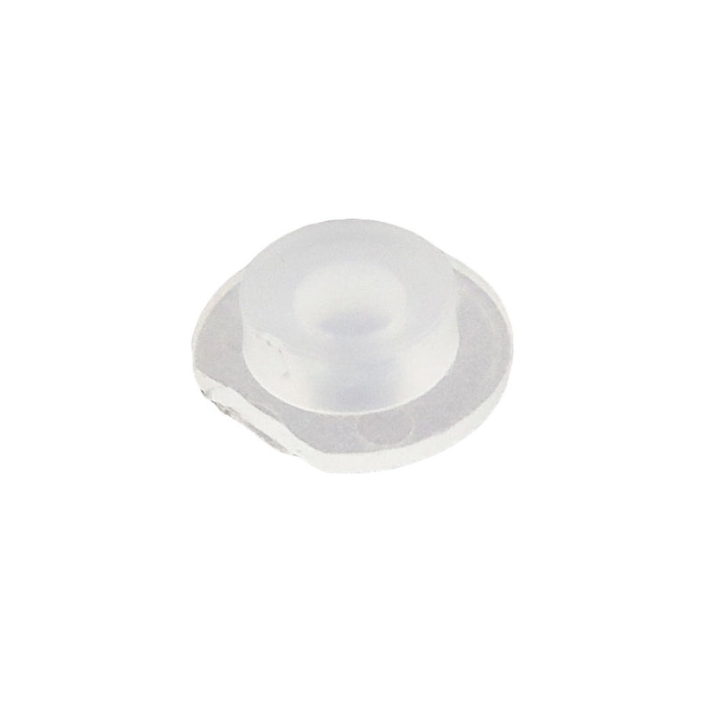 Wunder-Bar Bargun Wine Hat Spring Assembly Complete - PHW-20-C