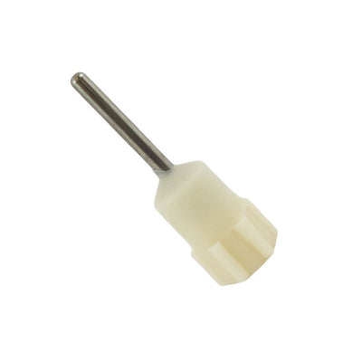 Wunder-Bar Bargun Stem Valve Santoprene - PH10-89