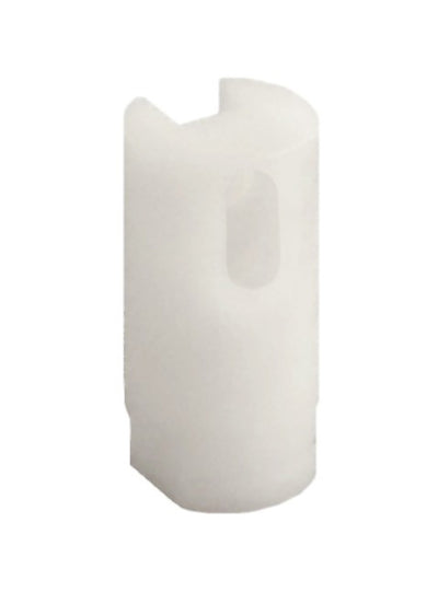 Wunder-Bar ID Cap – Round, Color-Coded Beverage Label