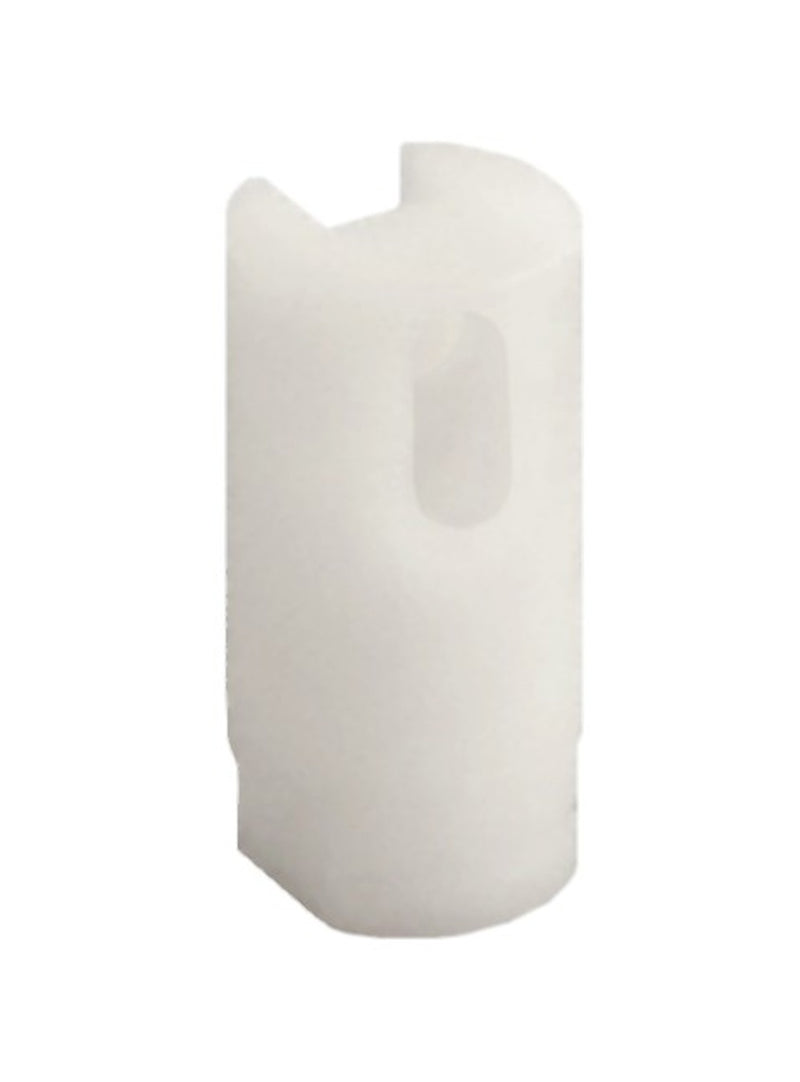 Wunder-Bar ID Cap – Round, Color-Coded Beverage Label