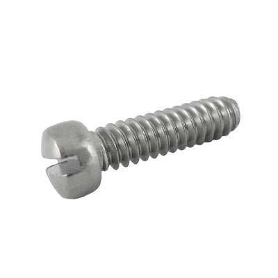 Wunder-Bar Bargun Handle Heel Screw 1/2" - PH10-13
