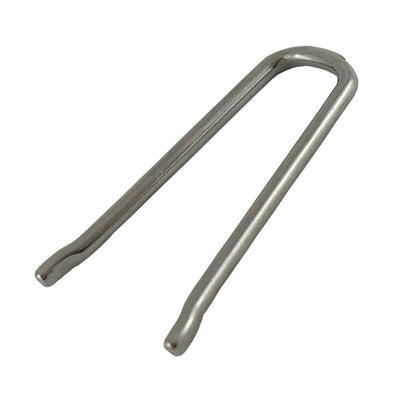 Wunder-Bar Kwik Klip - Replacement Manifold Bracket