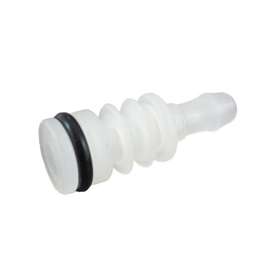 Wunder-Bar Bargun Interconnect A Fitting for Blue Tubing - PM10-22