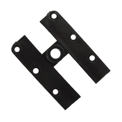 Wunder-Bar Retainer Plate – For Energy Drink Bar Guns