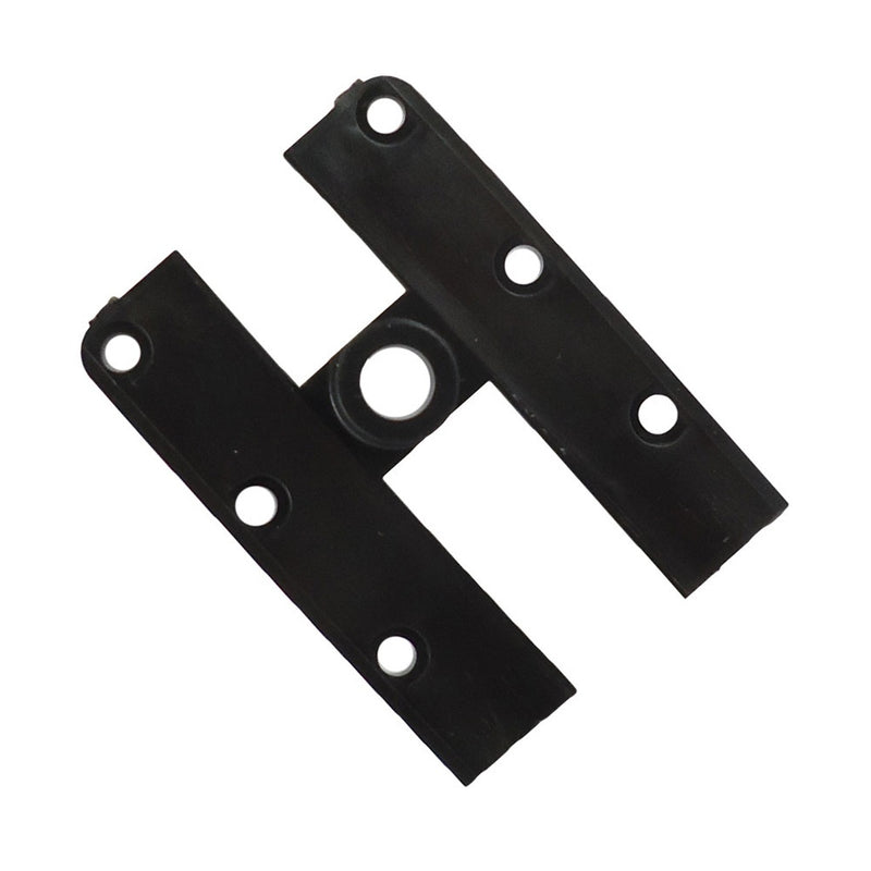 Wunder-Bar Retainer Plate – For Energy Drink Bar Guns