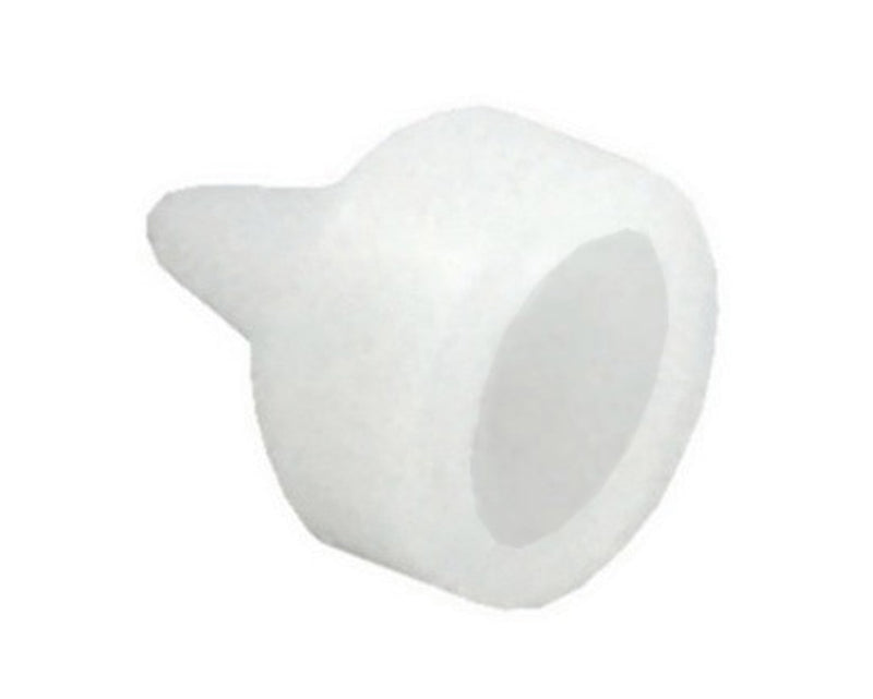 Wunder-Bar Bargun Head Valve - PX-16