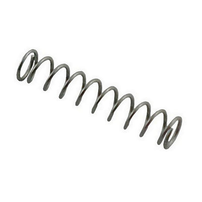 Wunder-Bar Bargun Valve Spring - PHW-19