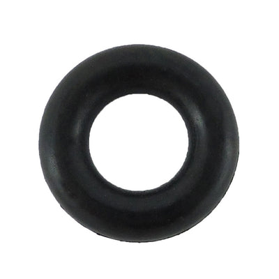 Wunder-Bar Bargun Adjusting Screw O-Ring - FR-13-E