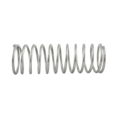 Wunder-Bar Spring Tension Adjuster - Soda Gun Internal Part
