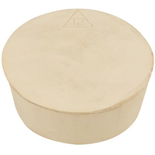 Stopper #12 - Solid