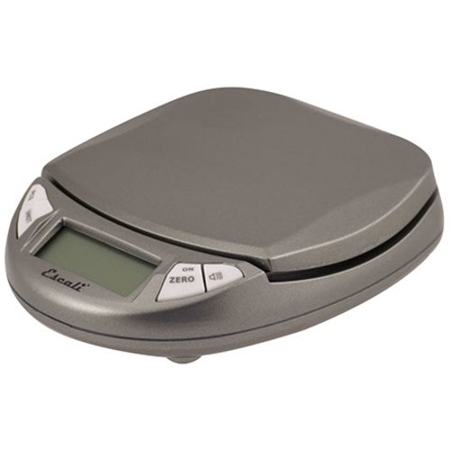 Pico Digital Scale - 500 g